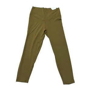 OFFLINE By Aerie HI-Rise Leggings